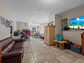 Undisclosed Address #RX-11131019, West Palm Beach FL 33407