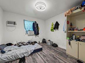 Undisclosed Address #RX-11131019, West Palm Beach FL 33407