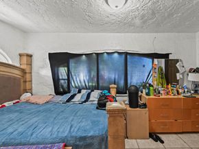 Undisclosed Address #RX-11131019, West Palm Beach FL 33407