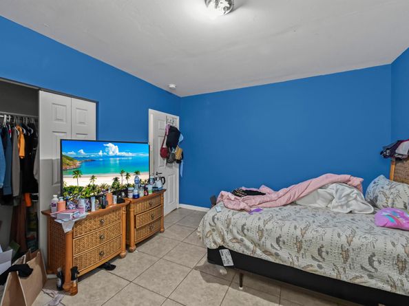 Undisclosed Address #RX-11131019, West Palm Beach FL 33407