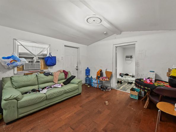 Undisclosed Address #RX-11131019, West Palm Beach FL 33407