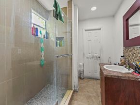 Undisclosed Address #RX-11131019, West Palm Beach FL 33407
