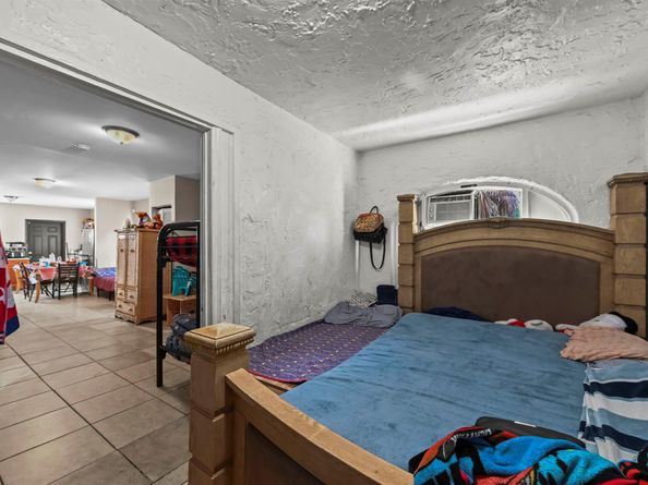 Undisclosed Address #RX-11131019, West Palm Beach FL 33407