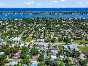 Undisclosed Address #RX-11131019, West Palm Beach FL 33407