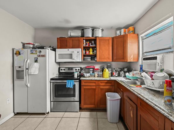 Undisclosed Address #RX-11131019, West Palm Beach FL 33407