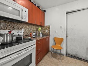 Undisclosed Address #RX-11131019, West Palm Beach FL 33407