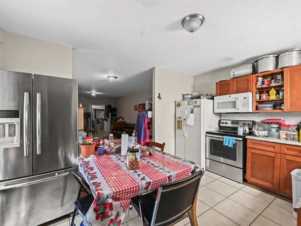 Undisclosed Address #RX-11131019, West Palm Beach FL 33407