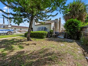 Undisclosed Address #RX-11131019, West Palm Beach FL 33407