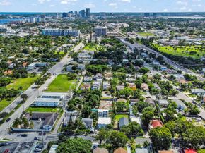 Undisclosed Address #RX-11131019, West Palm Beach FL 33407