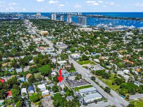 Undisclosed Address #RX-11131019, West Palm Beach FL 33407