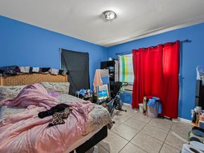Undisclosed Address #RX-11131019, West Palm Beach FL 33407