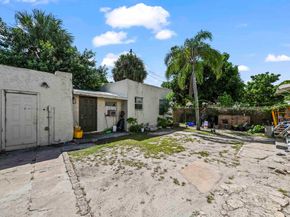 Undisclosed Address #RX-11131019, West Palm Beach FL 33407