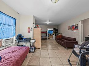 Undisclosed Address #RX-11131019, West Palm Beach FL 33407