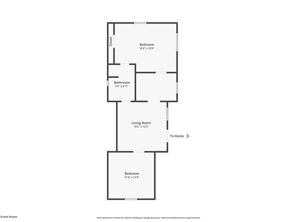 Undisclosed Address #RX-11131019, West Palm Beach FL 33407