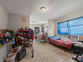 Undisclosed Address #RX-11131019, West Palm Beach FL 33407