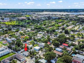 Undisclosed Address #RX-11131019, West Palm Beach FL 33407
