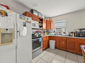 Undisclosed Address #RX-11131019, West Palm Beach FL 33407