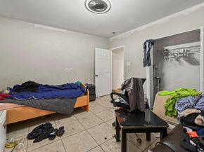 Undisclosed Address #RX-11131019, West Palm Beach FL 33407