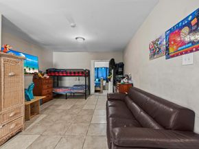 Undisclosed Address #RX-11131019, West Palm Beach FL 33407