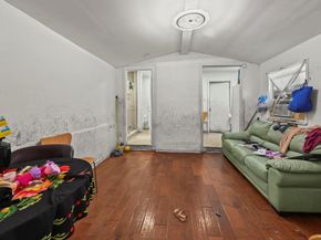 Undisclosed Address #RX-11131019, West Palm Beach FL 33407