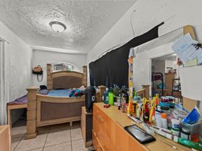 Undisclosed Address #RX-11131019, West Palm Beach FL 33407