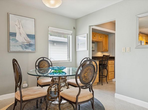 561 Bayshore Dr 1, Fort Lauderdale FL 33304