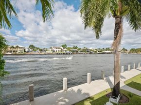 561 Bayshore Dr 1, Fort Lauderdale FL 33304