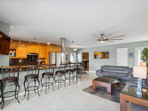 561 Bayshore Dr 1, Fort Lauderdale FL 33304