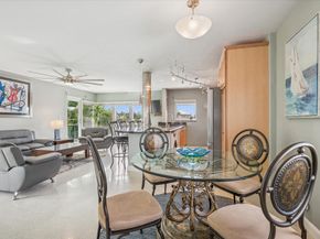561 Bayshore Dr 1, Fort Lauderdale FL 33304