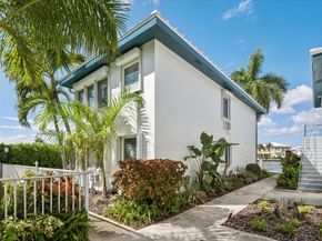 561 Bayshore Dr 1, Fort Lauderdale FL 33304