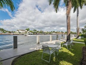 561 Bayshore Dr 1, Fort Lauderdale FL 33304