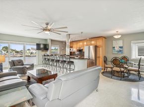 561 Bayshore Dr 1, Fort Lauderdale FL 33304