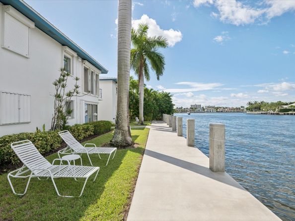 561 Bayshore Dr 1, Fort Lauderdale FL 33304