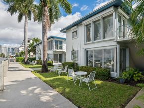 561 Bayshore Dr 1, Fort Lauderdale FL 33304