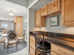 561 Bayshore Dr 1, Fort Lauderdale FL 33304