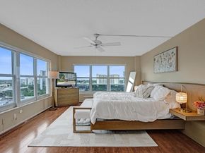 3500 Galt Ocean Dr 807, Fort Lauderdale FL 33308