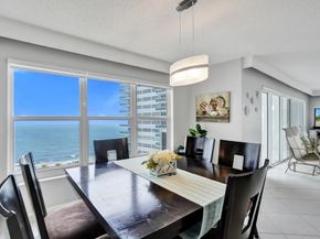 3500 Galt Ocean Dr 807, Fort Lauderdale FL 33308