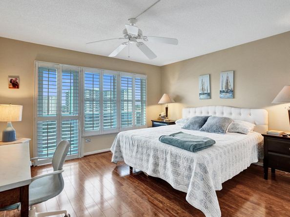 3500 Galt Ocean Dr 807, Fort Lauderdale FL 33308