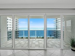 3500 Galt Ocean Dr 807, Fort Lauderdale FL 33308