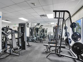 3500 Galt Ocean Dr 807, Fort Lauderdale FL 33308