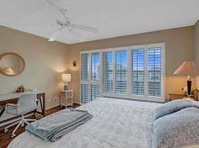 3500 Galt Ocean Dr 807, Fort Lauderdale FL 33308
