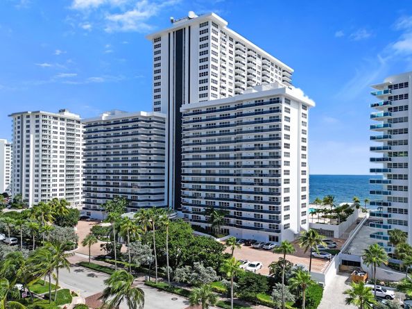 3500 Galt Ocean Dr 807, Fort Lauderdale FL 33308