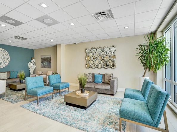 3500 Galt Ocean Dr 807, Fort Lauderdale FL 33308