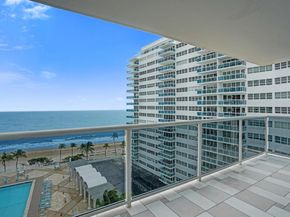 3500 Galt Ocean Dr 807, Fort Lauderdale FL 33308
