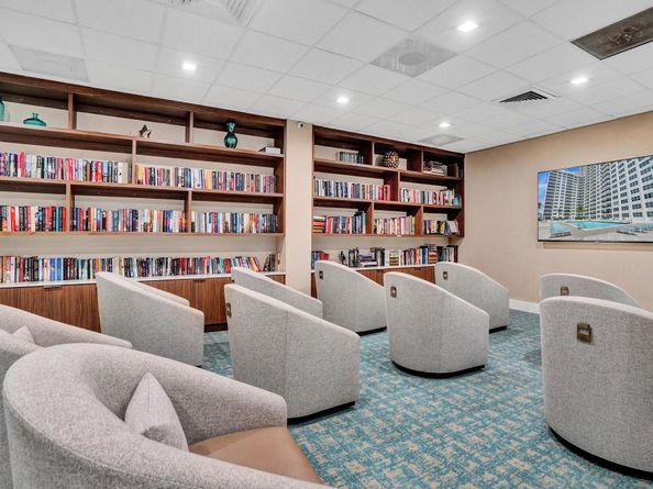3500 Galt Ocean Dr 807, Fort Lauderdale FL 33308