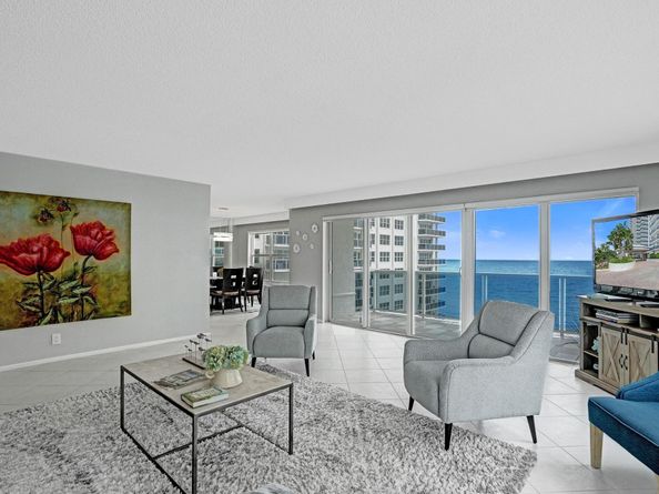 3500 Galt Ocean Dr 807, Fort Lauderdale FL 33308