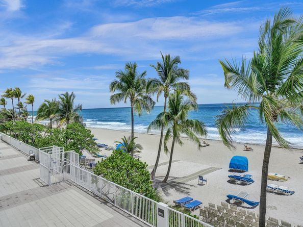 3500 Galt Ocean Dr 807, Fort Lauderdale FL 33308