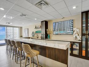 3500 Galt Ocean Dr 807, Fort Lauderdale FL 33308