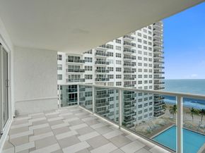 3500 Galt Ocean Dr 807, Fort Lauderdale FL 33308