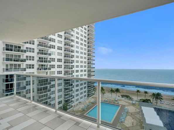 3500 Galt Ocean Dr 807, Fort Lauderdale FL 33308
